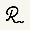 Redwater Hats - Norman, OK's Premium Personalized Headwear